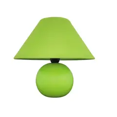 Table lamp Rabalux E14 1x MAX 40W 4907