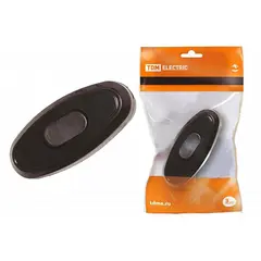 Switch for cable TDM 6A
