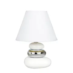 Table lamp Rabalux E14 1x MAX 40W 4949