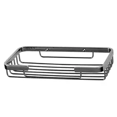 Soap dish Bisk Niagara