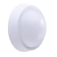 Светильник PHILIPS LED 12/NW PSU CFW L1054 MDU