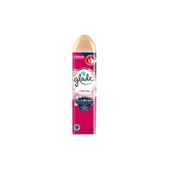 Aerosol Glade I Love You 300 ml