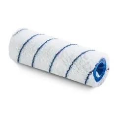 Roller Hardy 0110-314818 18 cm