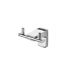 Bathroom hook Tema 71023