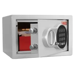 Safe Aiko T-17.EL