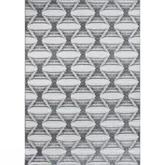 Carpet KARAT OKSI 38015/160 1,6x2,3 m