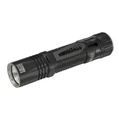 Фонарь Nitecore EDC33 4000mAh 4000Lm