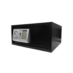 Сейф 420EA 20x42x35 см
