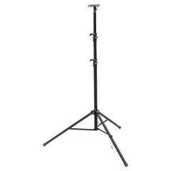 Штатив прожектора Brennenstuhl h1240-3000мм professionalLINE ST302