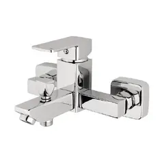 Bathroom mixer USO UA-000113