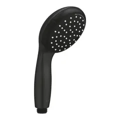 Shower head Grohe VITALIO START /100 (2 режима) 279462430