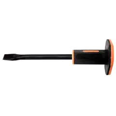 Chisel flat Gadget 329930 16х300 mm