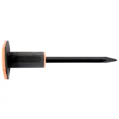 Chisel point Gadget 329931 16х300 mm