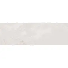 Tile Itaca Hoover Silver 300x900 mm