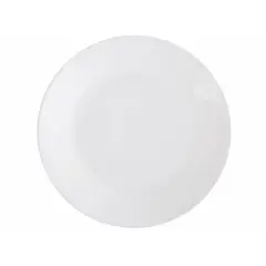 Plate Arcopal Zelie 25 cm