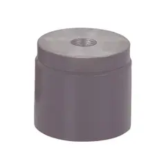 Головка паяльника RAIDER 123108 20mm