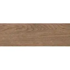 Floor tile Super Ceramica FOREST ROBLE GRES 19X57