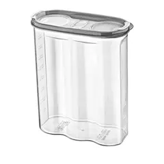 კონტეინერი Home Design CA-940 2.4 ლ