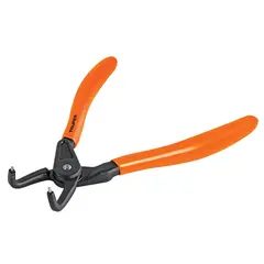Circlip pliers Truper PA-367 170 mm