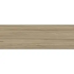 კაფელი Mikonos MAPPLE (AZJ)(REC) 30X90სმ