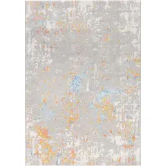 Ковер OSTA BLOOM 466-117-AK990 160x230 см