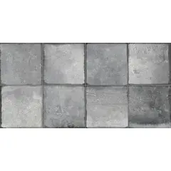 Tile Super Ceramica Murano Gris 300x600 mm