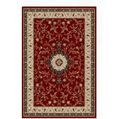 ხალიჩა KARAT LOTOS 523/210 0,8x1,5 მ