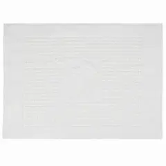 Foot towel Arya 50x70 beige