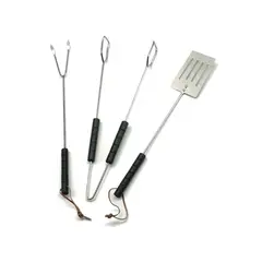 BBQ Set Landmann 0101 3 pcs