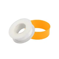 Plumbing tow small KETTLER-73515
