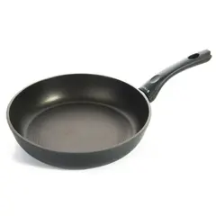 Pot Ambition MAGNET 26 cm
