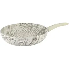 Frying pan Cucina italiana Duna 30 cm