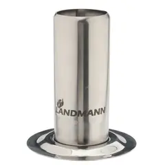 Grill chicken holder Landmann 13442
