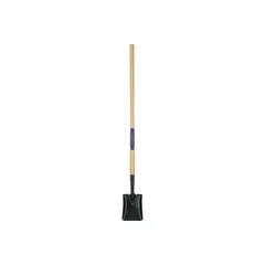 Shovel Truper PCL-CG 21х134 cm
