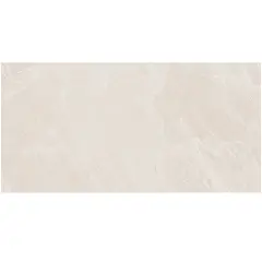 Tile Super Ceramica SHANNON MARFIL RVTO 30X60cm