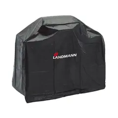 Grill cover Landmann 276 120x103x50 cm
