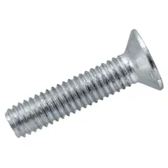 Screw Koelner 4x30 mm 15 pcs B-82207-0430-OC