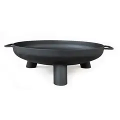 Garden fireplace Landmann Kreta 22108 70 cm