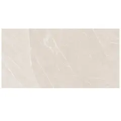 Кафель Super Ceramica SENA MARFIL RVTO 30X60см