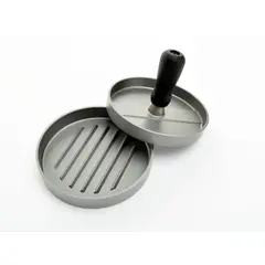Hamburger press Landmann 13710 11 cm