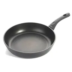 Frying pan Ambition MAGNET 28 cm