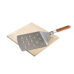 Pizza set Landmann 13219