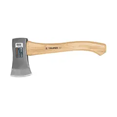 Ax Truper HC-1-1/4 600 g