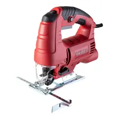 Jigsaw Raider RD-JS32 650W (050127)