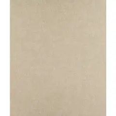 Wallpaper Casadeco 25861338 0.53X10 m
