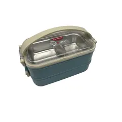 Plastic container DongFang 639-8187 23044