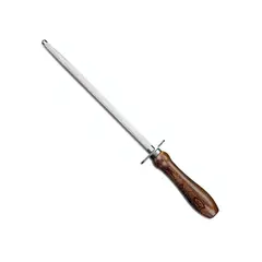 Knife sharpener TRAMONTINA TRADICIONAL 15494