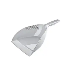Plastic dustpan Titiz 18229