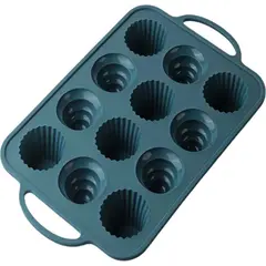 Silicone bonding mold DONGFANG HK-006 22218