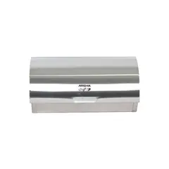 Bread Box Arshia BB110-2763